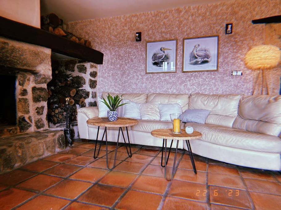 La Cordonera